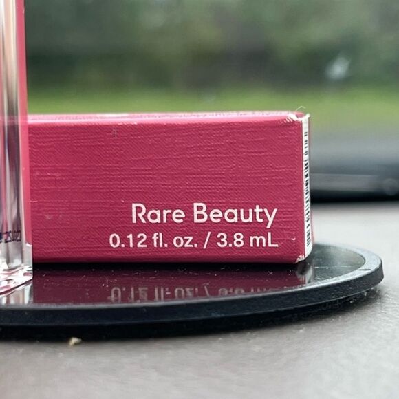 RARE BEAUTY NEARLY ROSE - Picture 3 of 6